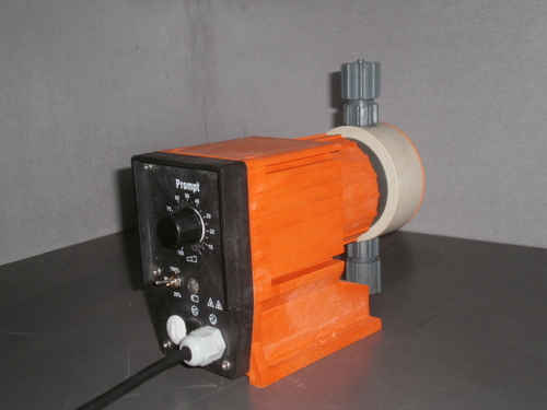 Chemical-Dosing-Pumps