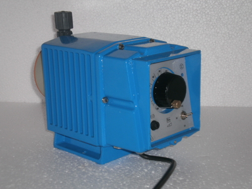 Industrial-Dosing-Pumps