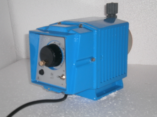 Pressure-Relief-Valves