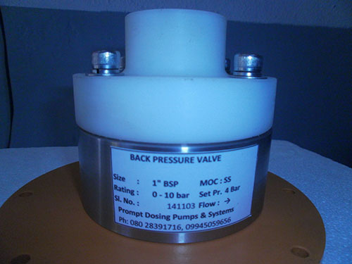 prompt-backpressure