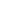 DIALER