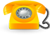 Dialer