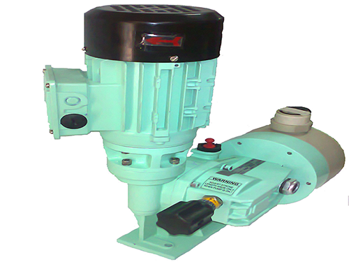 Industrial-Dosing-Pumps